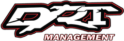 DRT Management